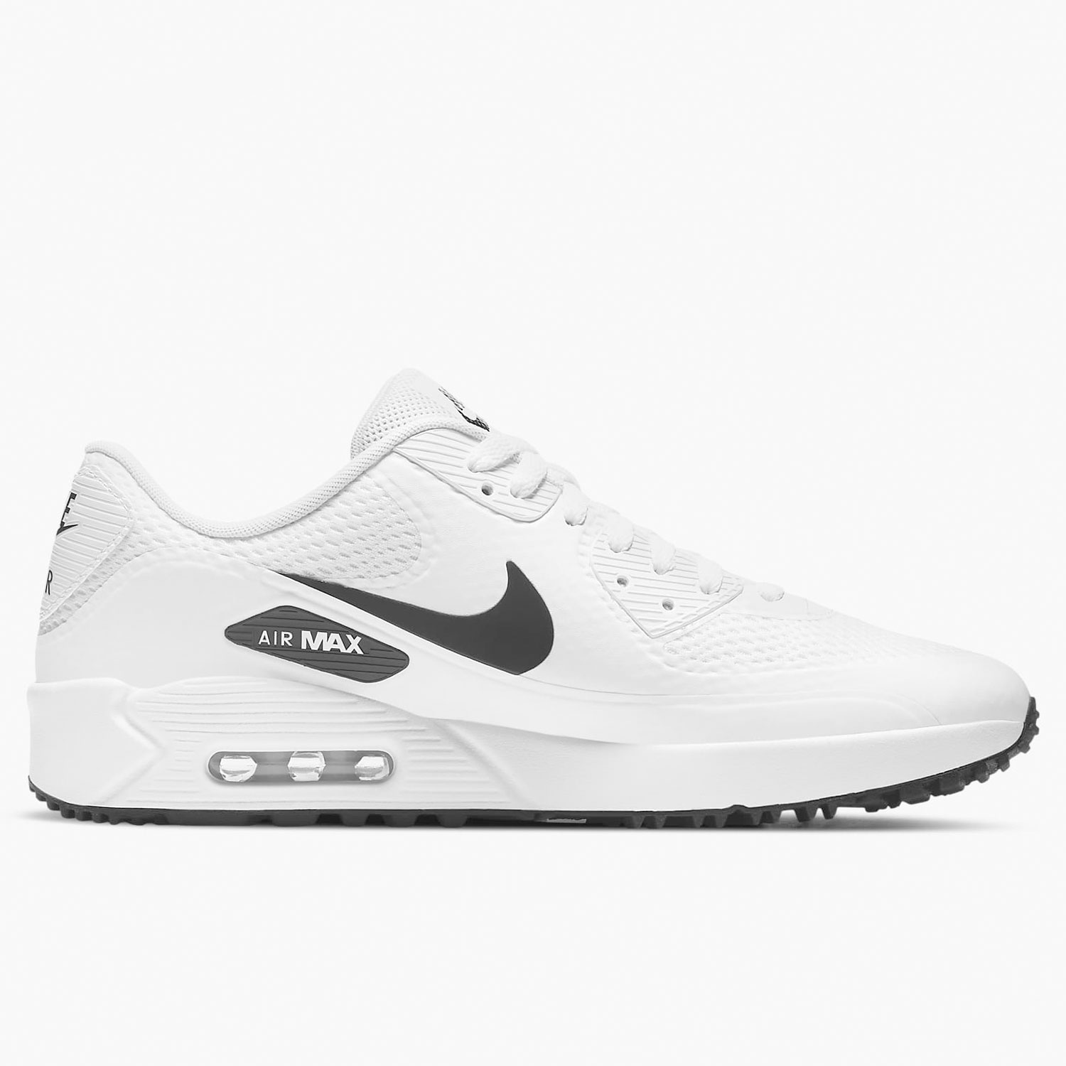 ナイキ正規品 AIR MAX 90G メンズ スポーツ トレ - Men Shoes Nike のレビューと価格