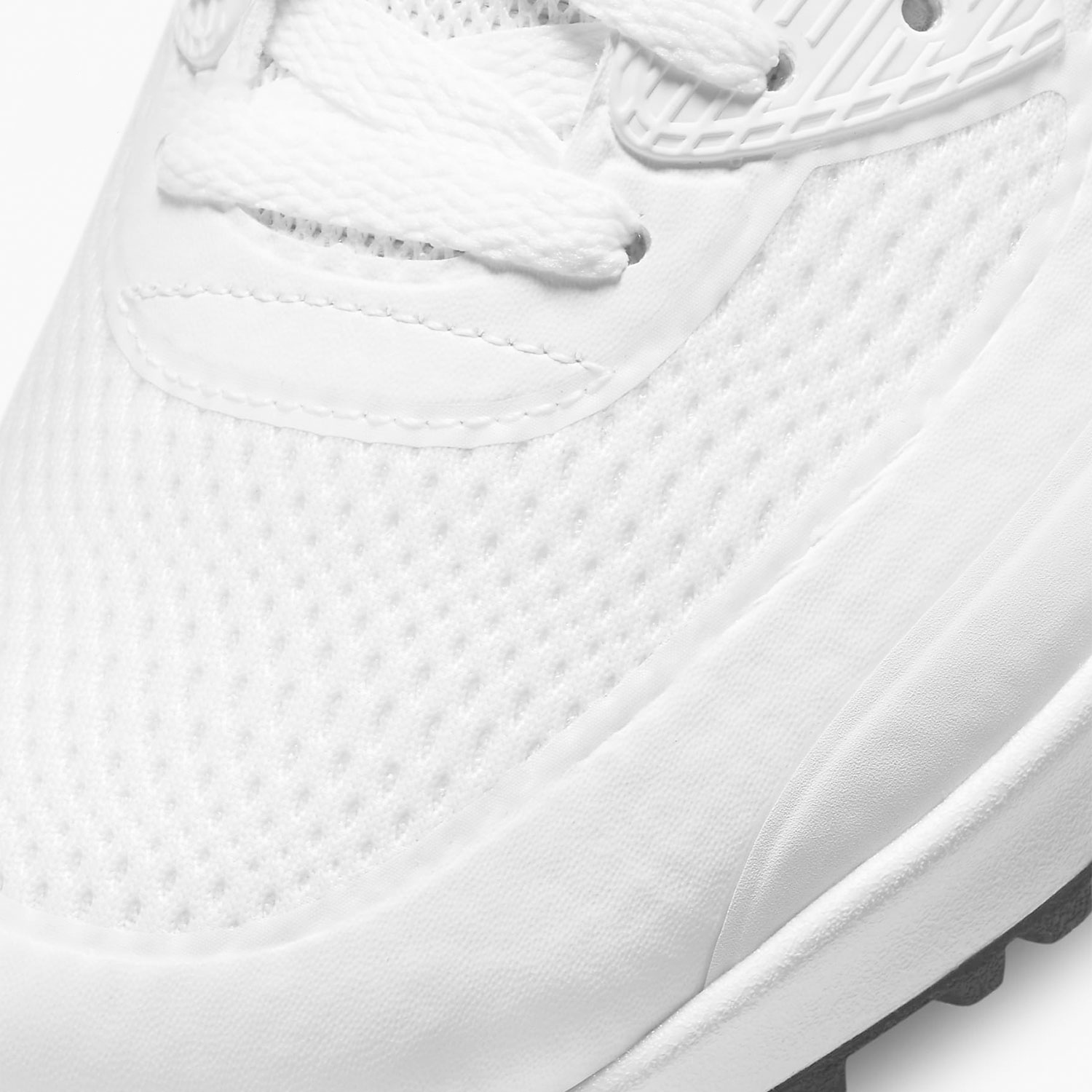 ナイキ正規品 AIR MAX 90G メンズ スポーツ トレ - Men Shoes Nike のレビューと価格