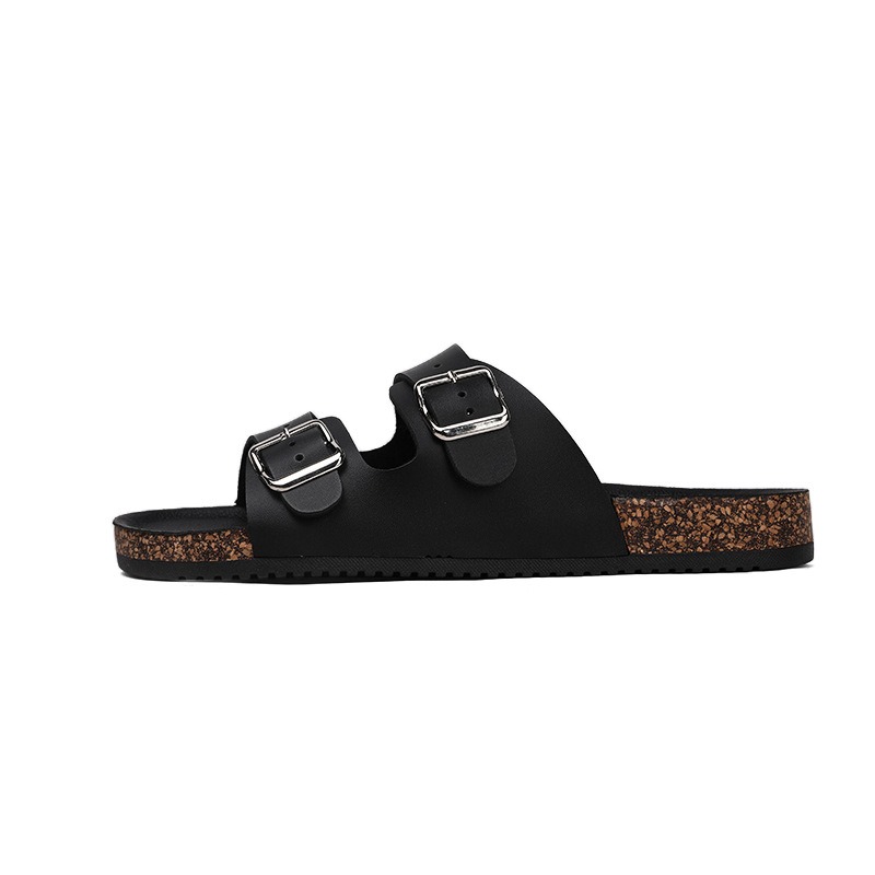 36-46 コルクスライド レディースファッションシューズ  - Men'S Shoes Birkenstock のレビューと価格