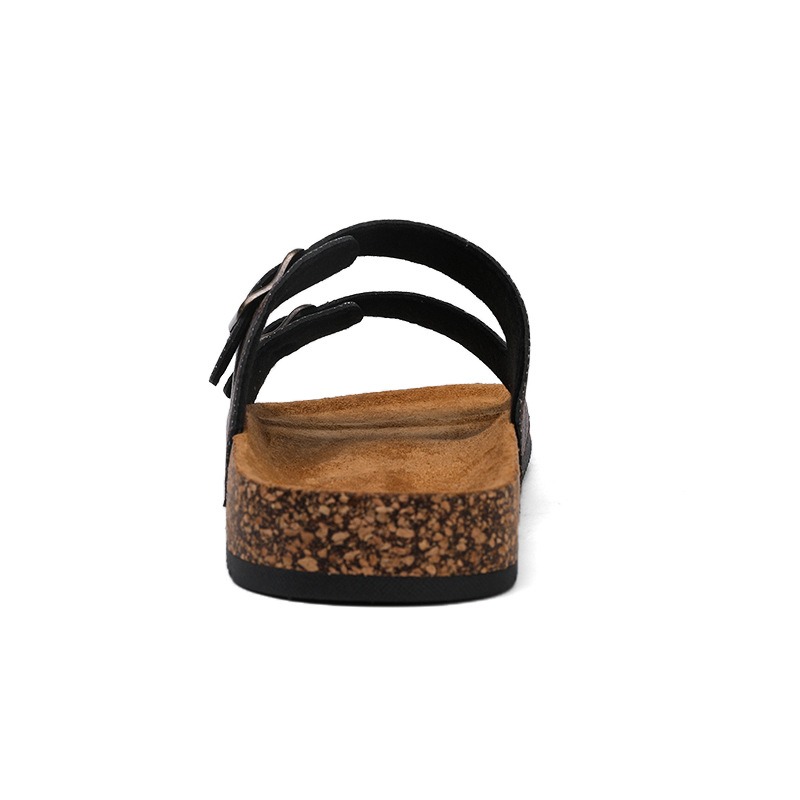 36-46 コルクスライド レディースファッションシューズ  - Men'S Shoes Birkenstock のレビューと価格