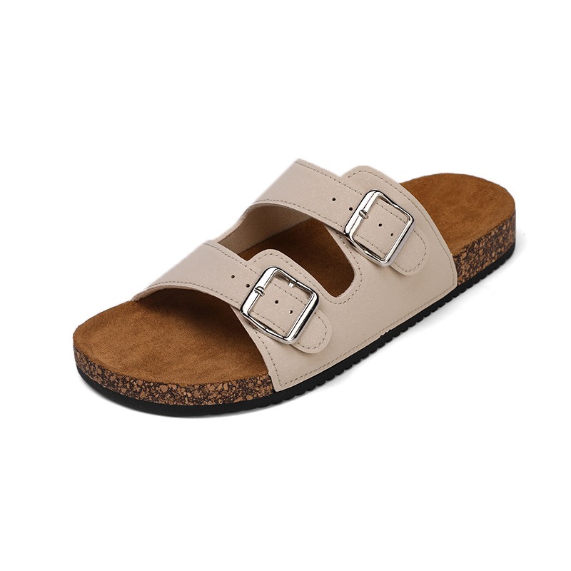 36-46 コルクスライド レディースファッションシューズ  - Men'S Shoes Birkenstock のレビューと価格