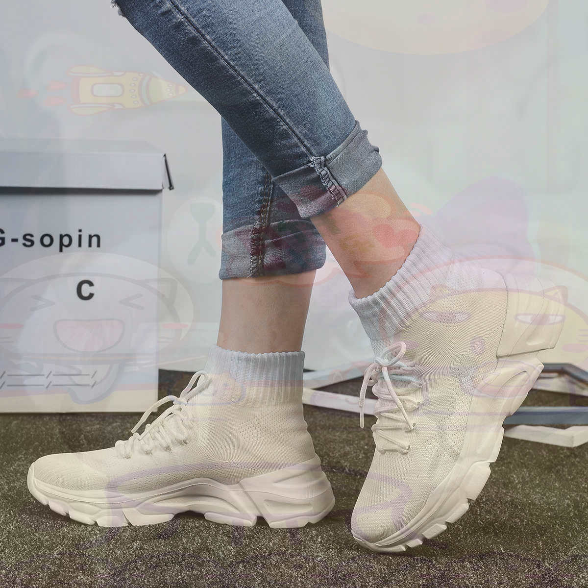 身長を伸ばすシュメールバスケットボールバスケットボール女性の - Men Shoes Types Name のレビューと価格