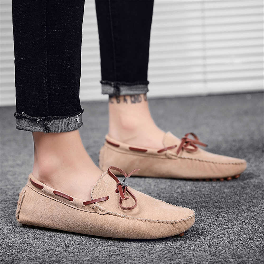 番号 39 42-43 スライバーブーツ織りスニーカー大きい - Men'S Shoes Casual Sneakers のレビューと価格