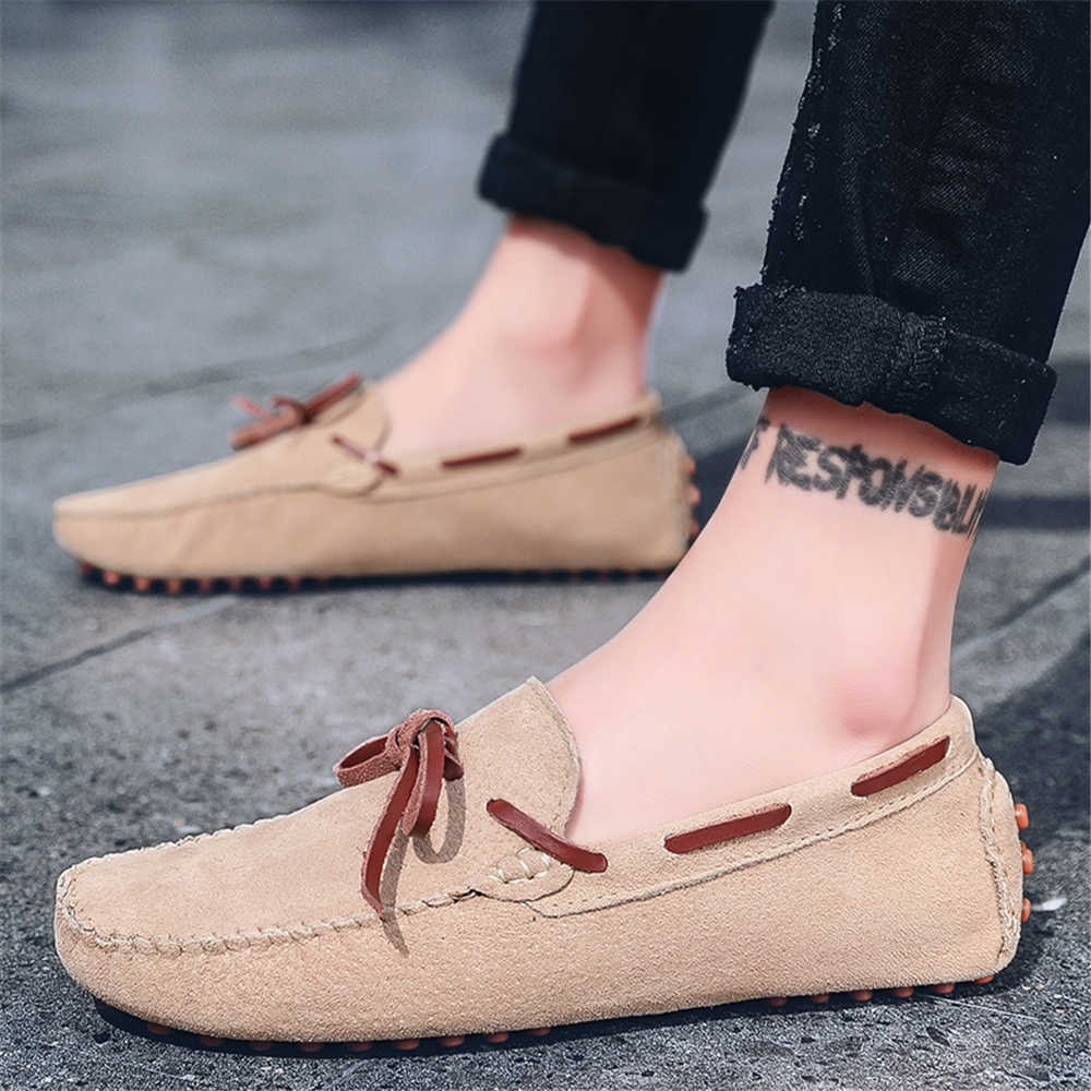 番号 39 42-43 スライバーブーツ織りスニーカー大きい - Men'S Shoes Casual Sneakers のレビューと価格