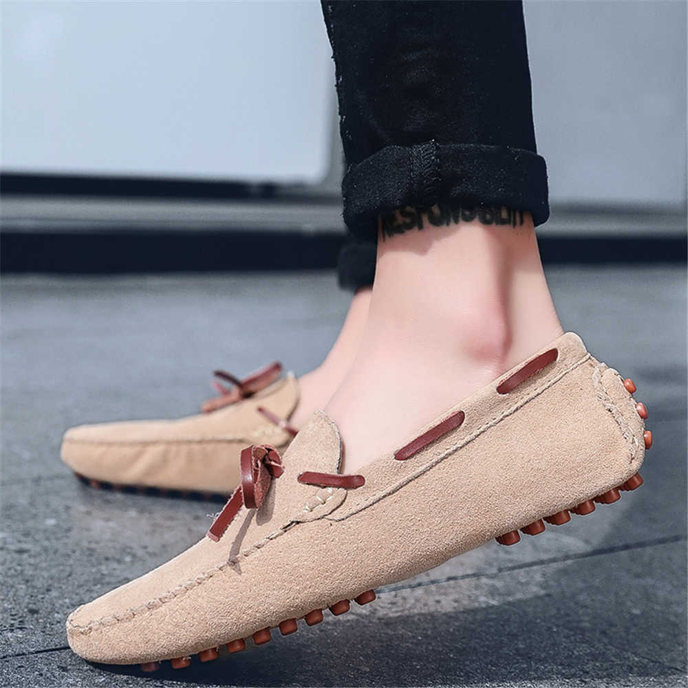 番号 39 42-43 スライバーブーツ織りスニーカー大きい - Men'S Shoes Casual Sneakers のレビューと価格