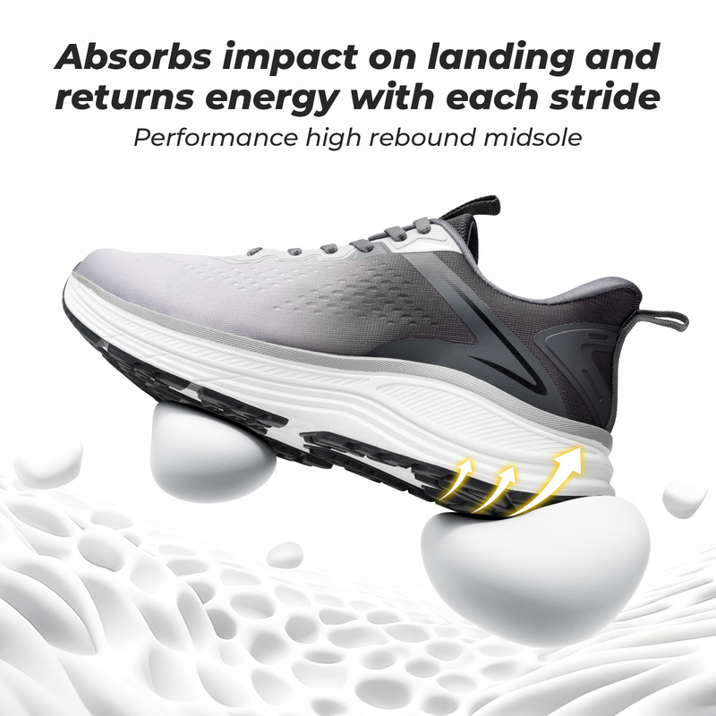 FitVille エクストラワイド メンズ スニーカー マッ - Men'S Shoes Wide Width のレビューと価格