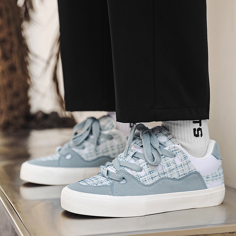 202 レディースカジュアルシューズ ファッション ローカッ - Men'S Shoes Casual Sneakers のレビューと価格