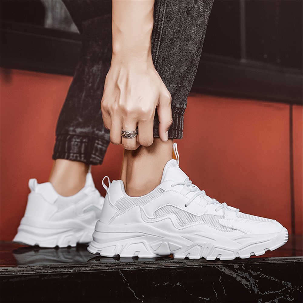 ミントグリーン 36-37 スケートボードシューズ メンズ  - Men'S Shoes Casual Sneakers のレビューと価格