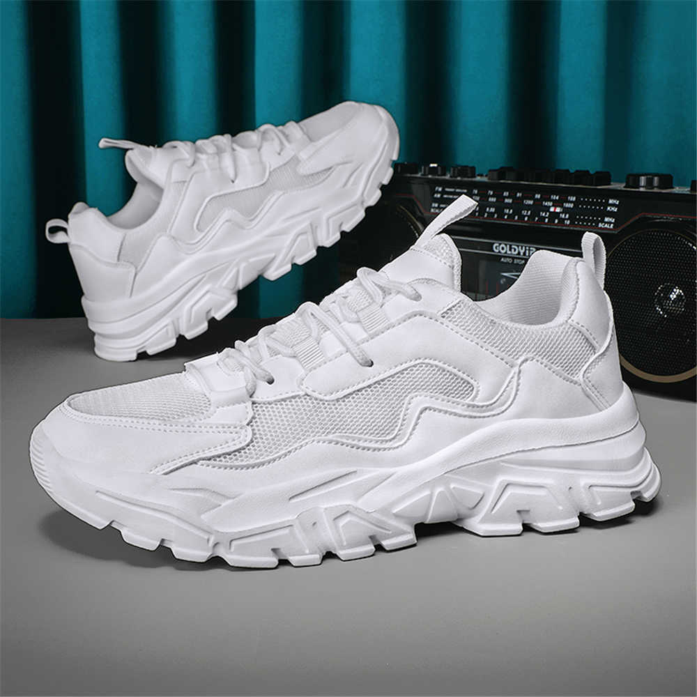 ミントグリーン 36-37 スケートボードシューズ メンズ  - Men'S Shoes Casual Sneakers のレビューと価格