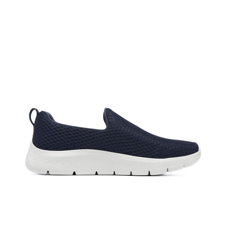 スケッチャーズ ゴーウォーク フレ メッシュ、テキスタイル  - Men Shoes Men のレビューと価格