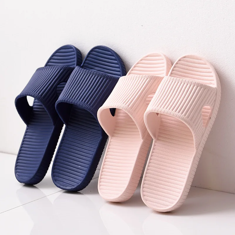 ハウススリッパ ビーチサンダル レディース プラットフォーム - Men'S Shoes To Women'S Size のレビューと価格