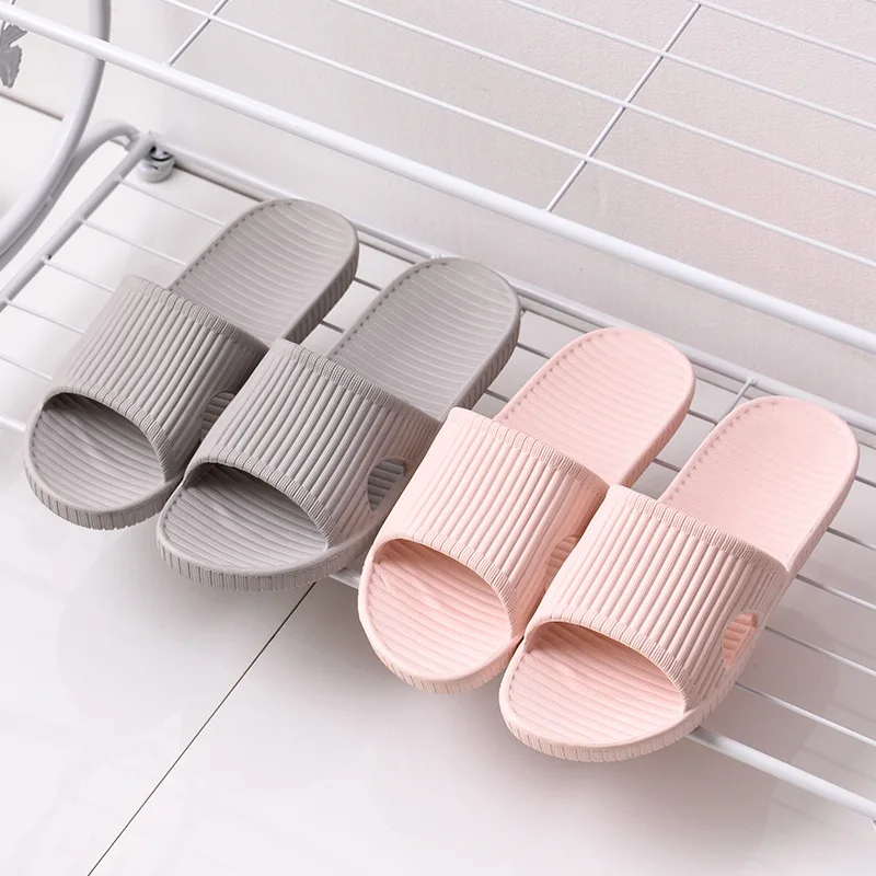 ハウススリッパ ビーチサンダル レディース プラットフォーム - Men'S Shoes To Women'S Size のレビューと価格