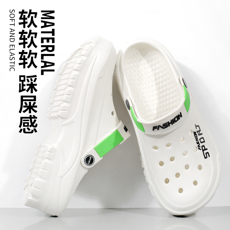 メンズファッションシューズ スリッポン 通気性メッシュスニー - Men'S Shoes Business Casual のレビューと価格