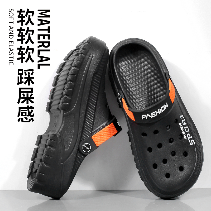 メンズファッションシューズ スリッポン 通気性メッシュスニー - Men'S Shoes Business Casual のレビューと価格