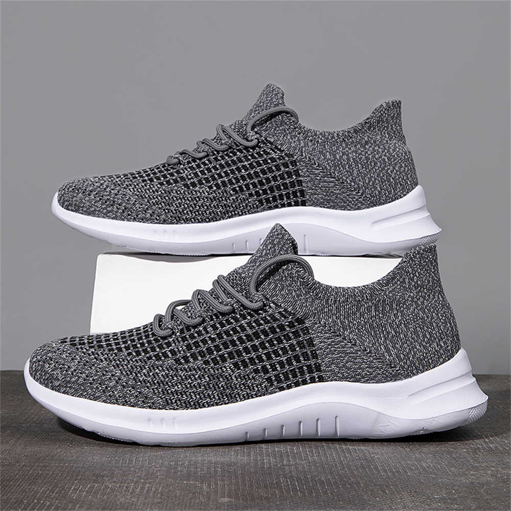 デミシーズン ローラグジュアリーブランド メンズブーツ 秋ス - Men Shoes Expensive のレビューと価格