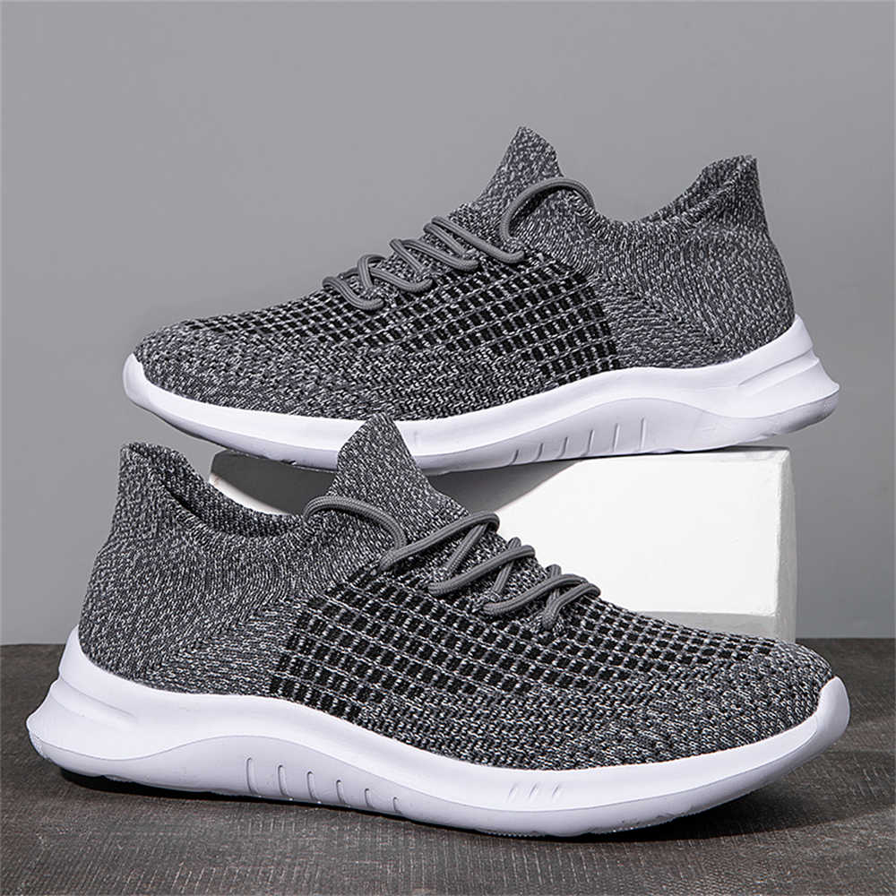 デミシーズン ローラグジュアリーブランド メンズブーツ 秋ス - Men Shoes Expensive のレビューと価格