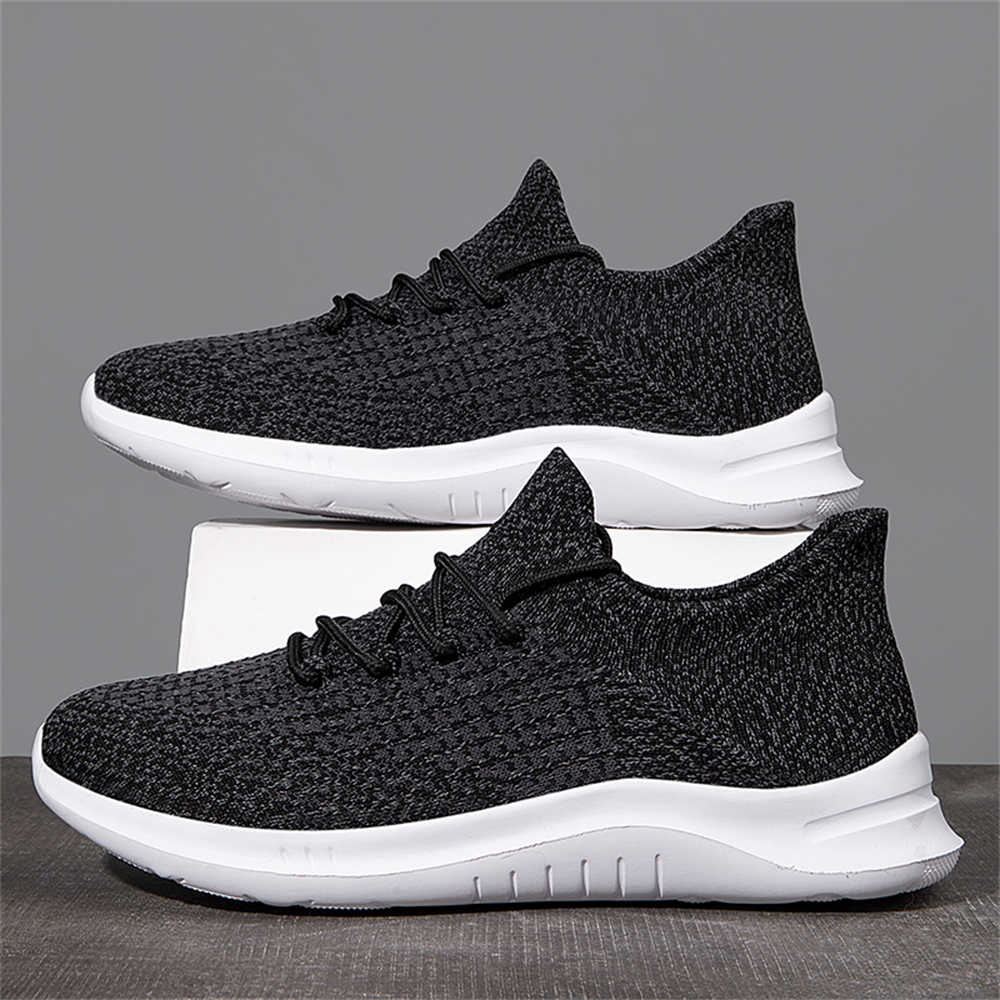 デミシーズン ローラグジュアリーブランド メンズブーツ 秋ス - Men Shoes Expensive のレビューと価格