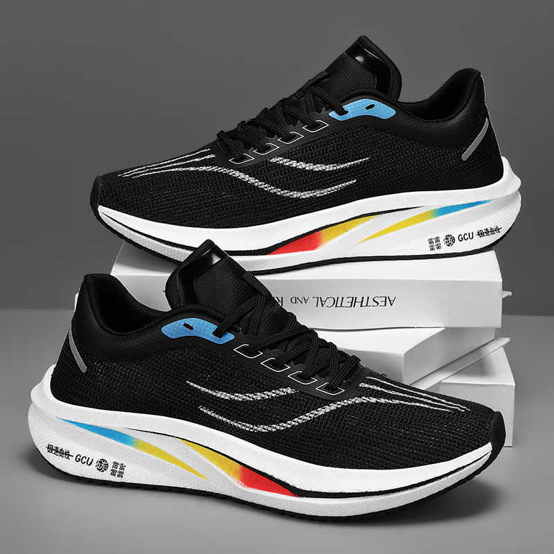 Sumer Plateforme メンズロングスニーカーエレ - Men Shoes Expensive のレビューと価格