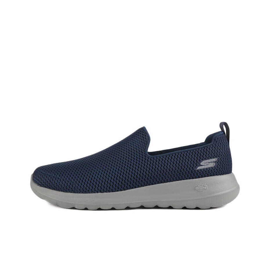 スケッチャーズ GO WALK Ma ファブリッククッション - Men Shoes Men のレビューと価格