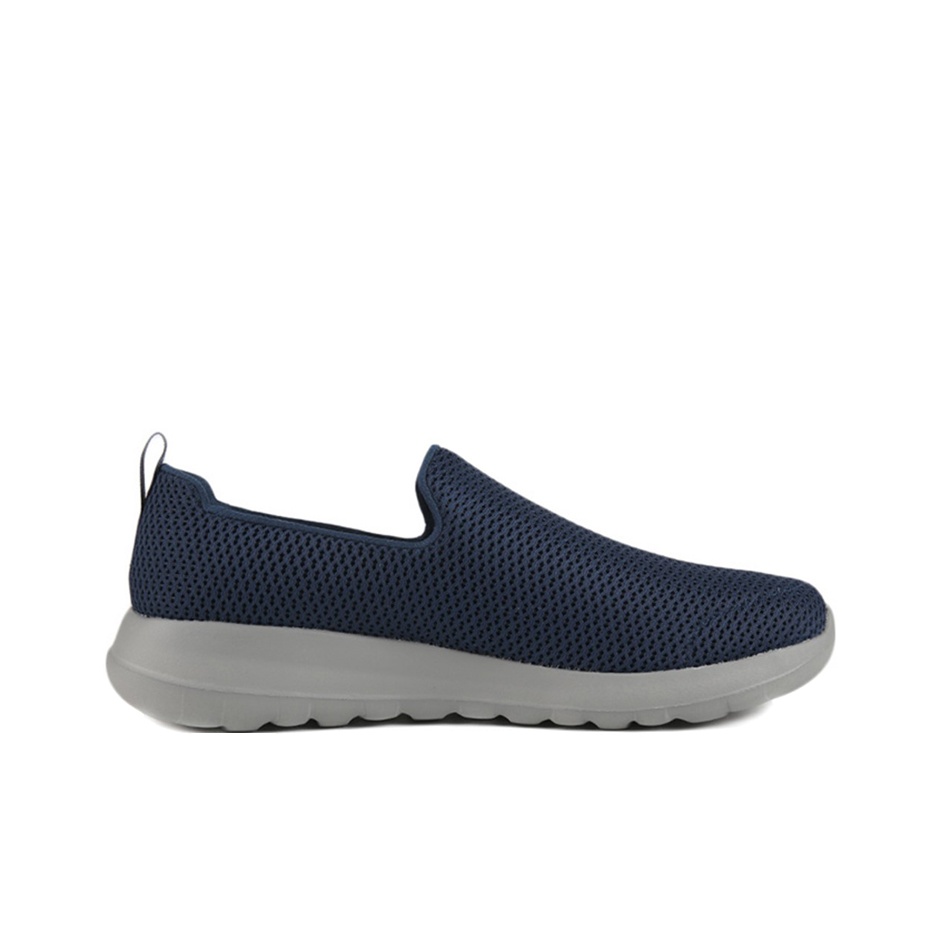 スケッチャーズ GO WALK Ma ファブリッククッション - Men Shoes Men のレビューと価格