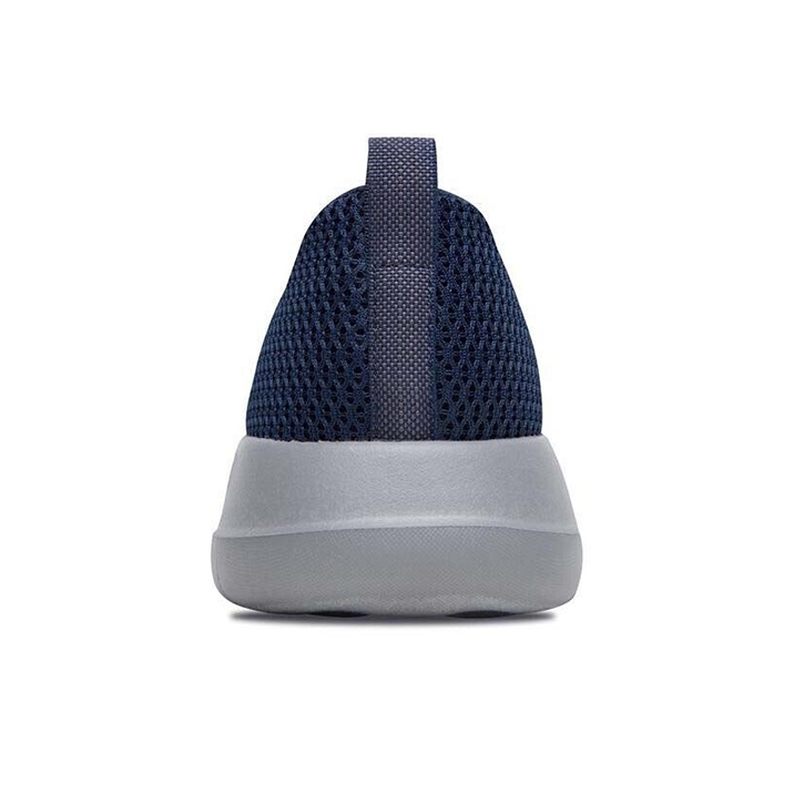 スケッチャーズ GO WALK Ma ファブリッククッション - Men Shoes Men のレビューと価格
